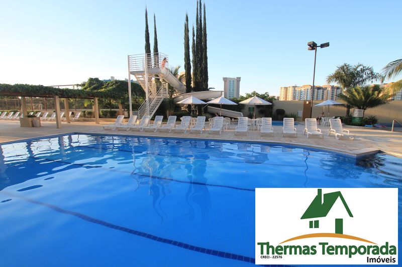 Foto condominios/102/fotos/102 - PRIVE DAS THERMAS II - CALDAS NOVAS  (20).JPG